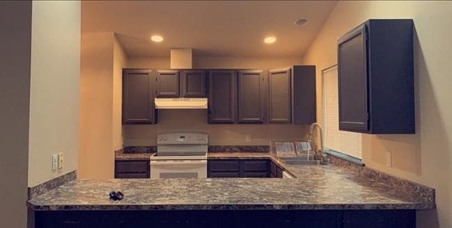 2nd image of 1228 Westbrook Loop #B