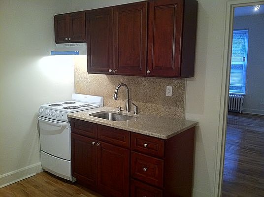 2nd image of 232 E 95th St APT 2D