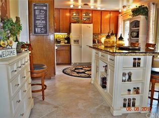 26725 Farrell St, Menifee, CA 92586