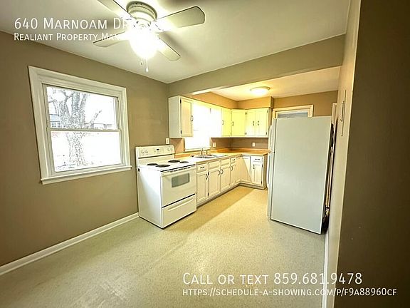 4th image of 640 Marnoam Dr