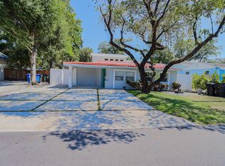 1506 SW 32nd St, Fort Lauderdale, FL 33315