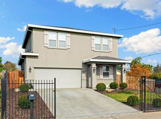 645 South Ave, Sacramento, CA 95838