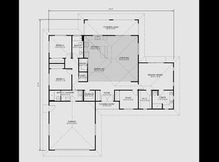 15-1995 31st Ave Lot 302, Keaau, HI 96749