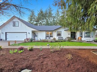 91606 Coburg Rd, Eugene, OR 97408