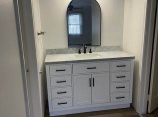 5325 Territorial Rd APT 112, Grand Blanc, MI 48439