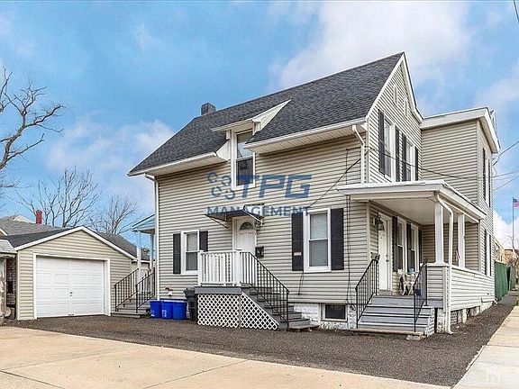 2nd image of 243 Cedar St #A