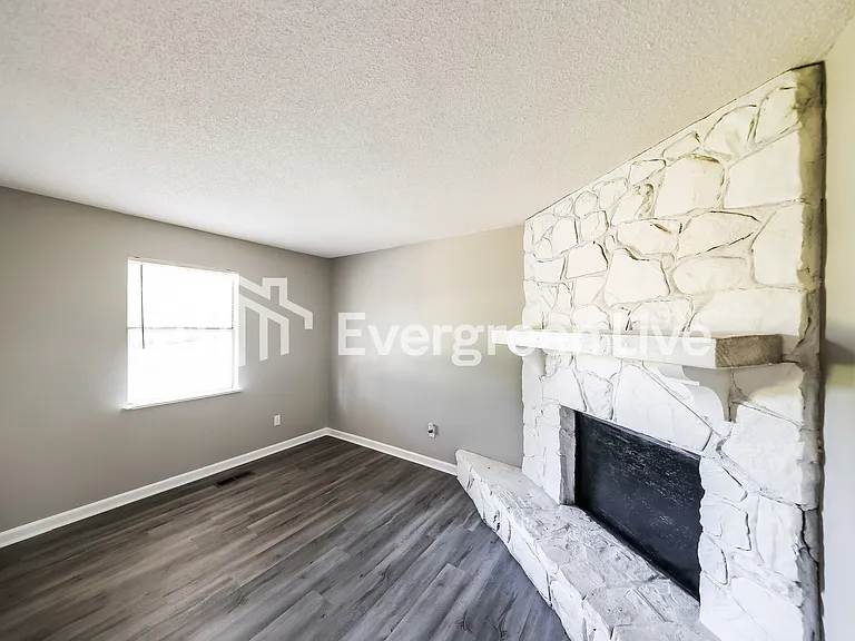 46 Sunscape Dr — Photo 3