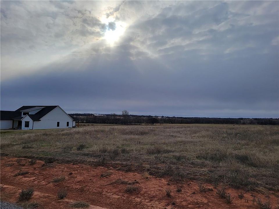 2nd image of 21672 Rustic Rd #22