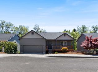 760 Joel Palmer Way, Dayton, OR 97114