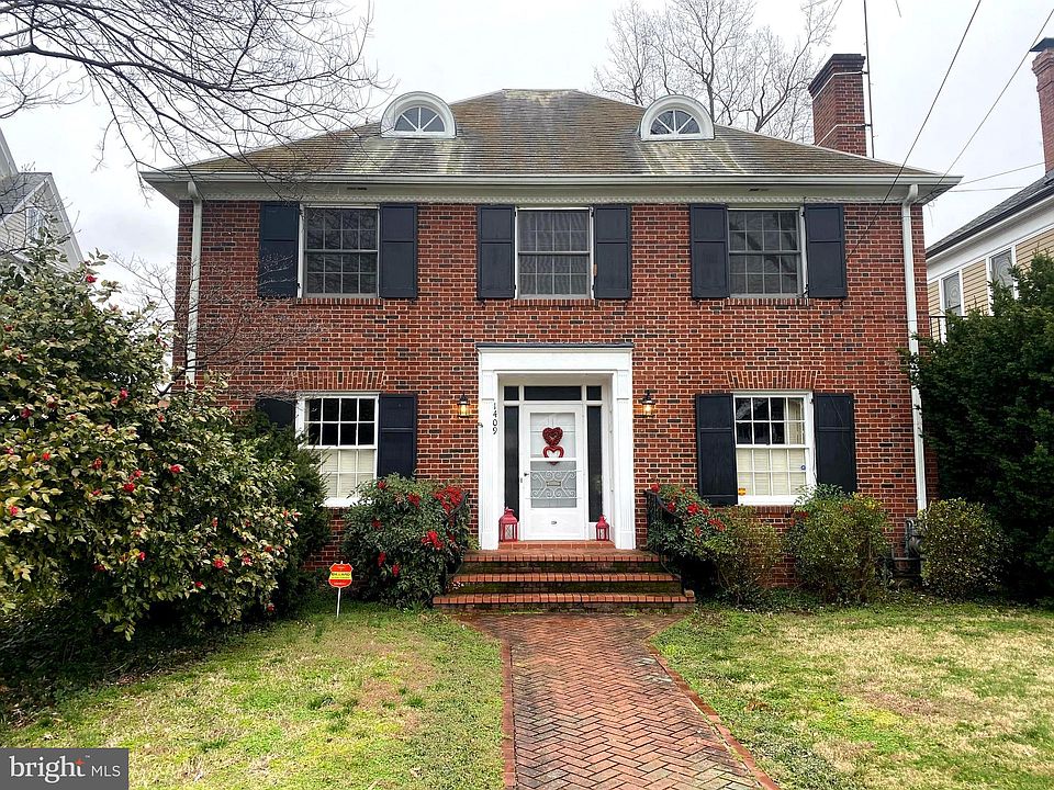 1st image of 1409 Washington Ave