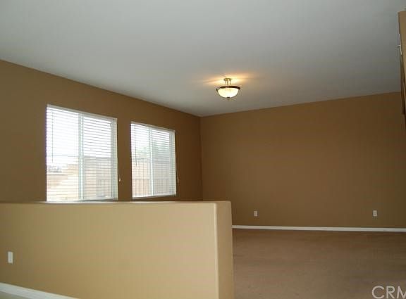 4th image of 19670 Berrywood Dr