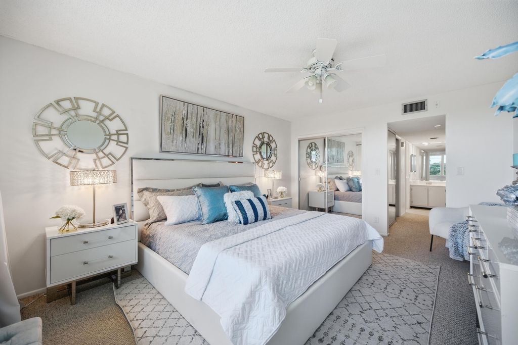806 Cypress Grove Lane #510, photo 6