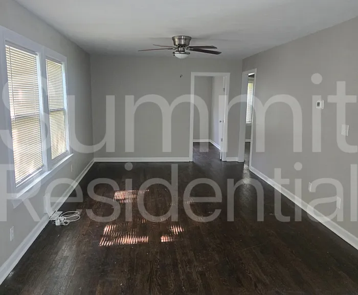 10507 Oakland Ave — Photo 2