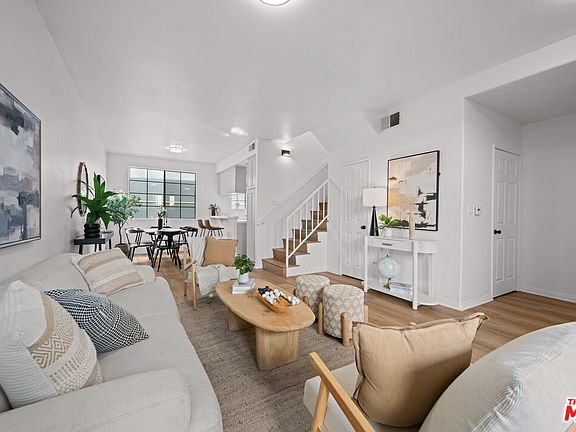 2nd image of 1345 Wellesley Ave APT 3