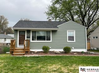 5420 Pine St, Omaha, NE 68106