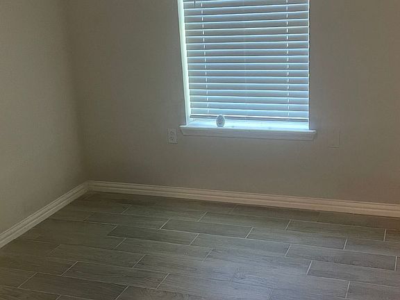 2nd image of 441 N Cowan Ave Lot 14