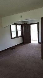 5th image of 709 Plaisance Ave