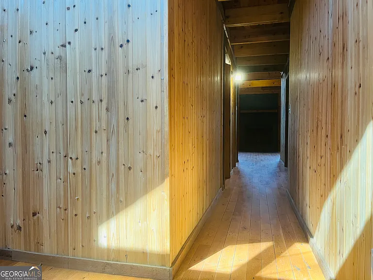 364 Grayson Trl — Photo 19