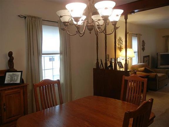 5th image of 6822 Home City Ave
