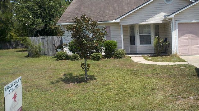 1st image of 249 Sandalwood Cir