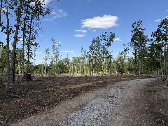 4th image of 6492 Cross Plains Rd