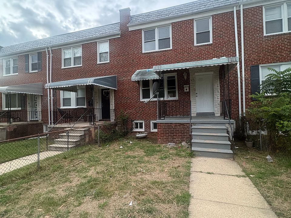 1st image of 52 Benkert Ave