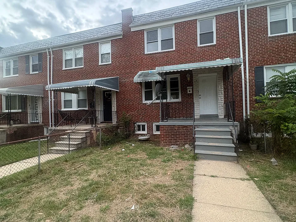 52 Benkert Ave