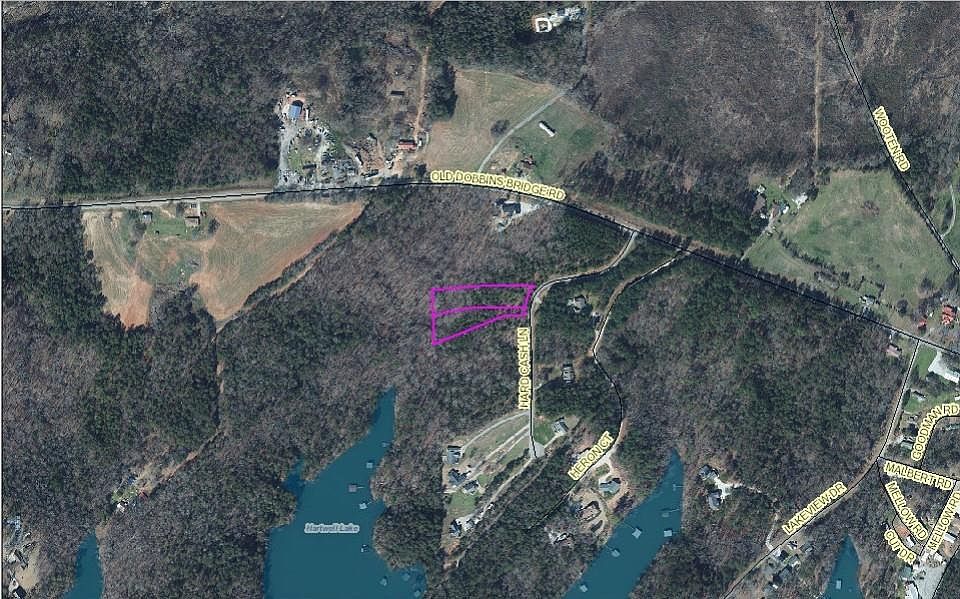 2nd image of 106 Hard Cash Ln