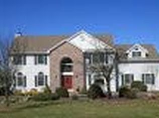 753 Meadow Rd, Bridgewater, NJ 08807