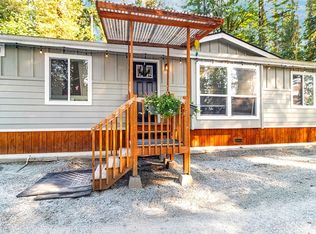 11222 Hand Rd, Monroe, WA 98272