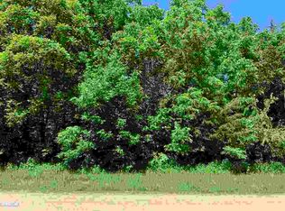 19 Tamarack Row, Galena, IL 61036