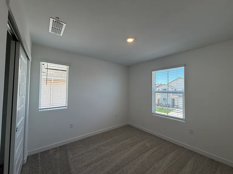 8363 Valpane Way — Photo 41
