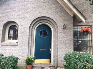2235 Welch St, Houston, TX 77019