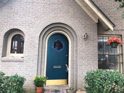 2235 Welch St, Houston, TX, 77019