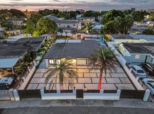 Sun-Tan Village Sec 4, Hialeah, FL 33010
