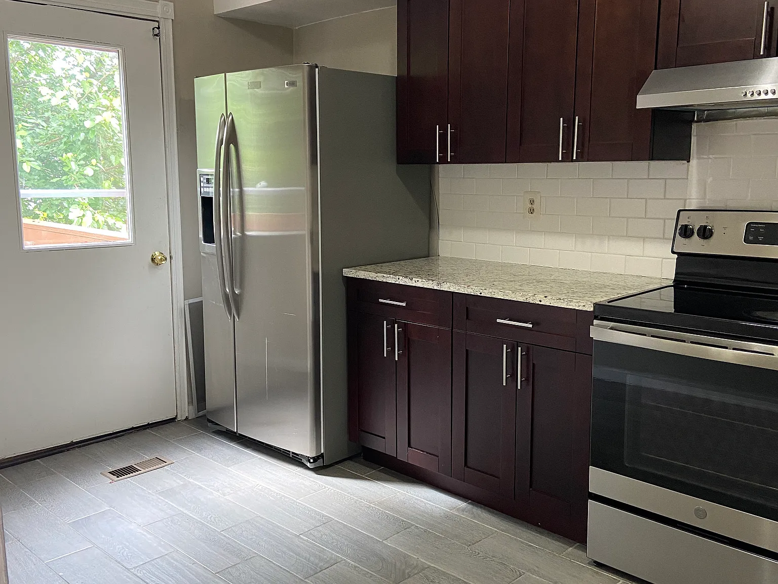 41 Winslow Park Drive — Photo 4