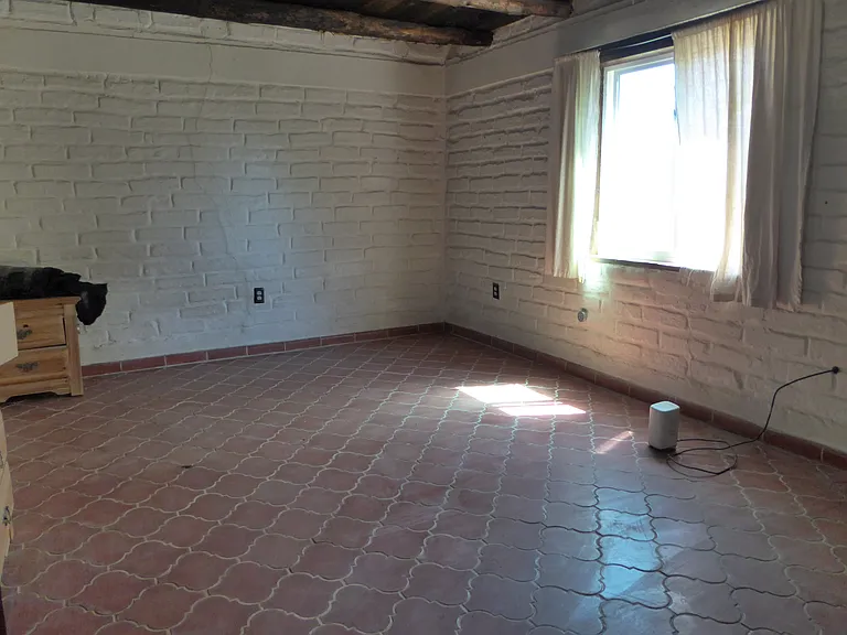 147 Angelo Luigi Ln #A — Photo 13