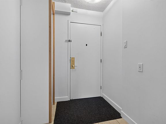 3rd image of 9909 110th St NW #703