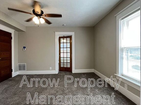 2nd image of 1820 A St #3