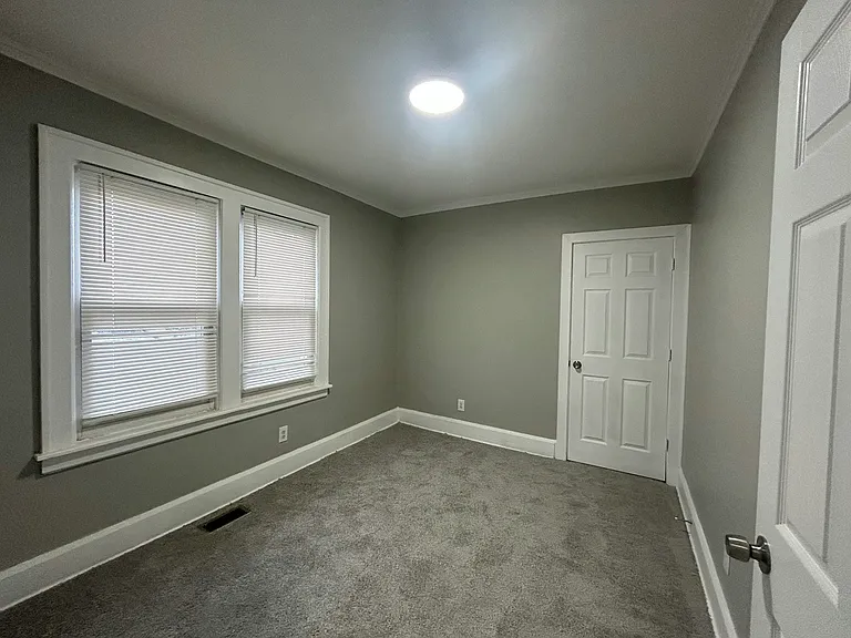 1933 Taylor St #1 — Photo 19