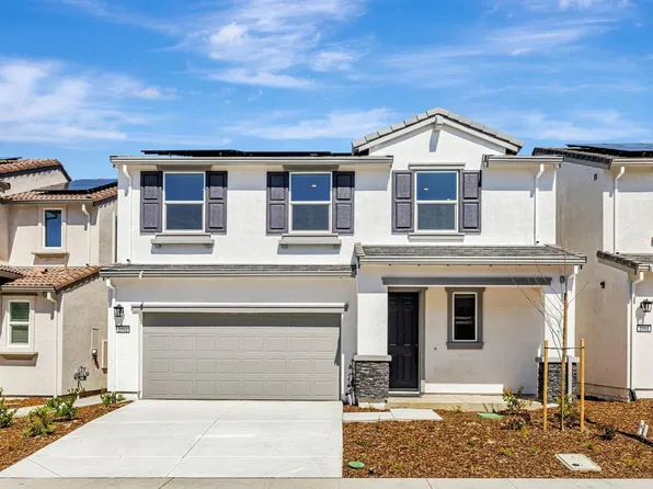 2060 Brown St, Lincoln, CA 95648