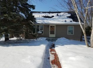 6149 S 20th St, Milwaukee, WI 53221