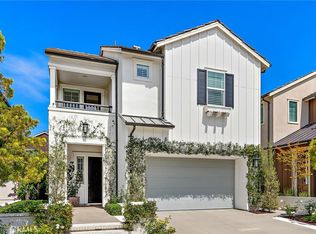 126 Spur St, Rancho Mission Viejo, CA 92694