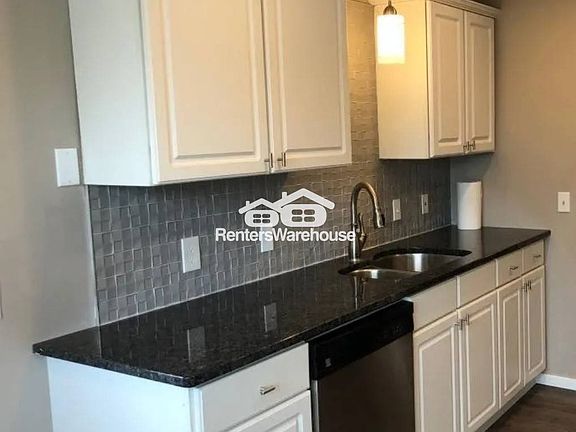 3rd image of 6217 Magda Dr Unit D