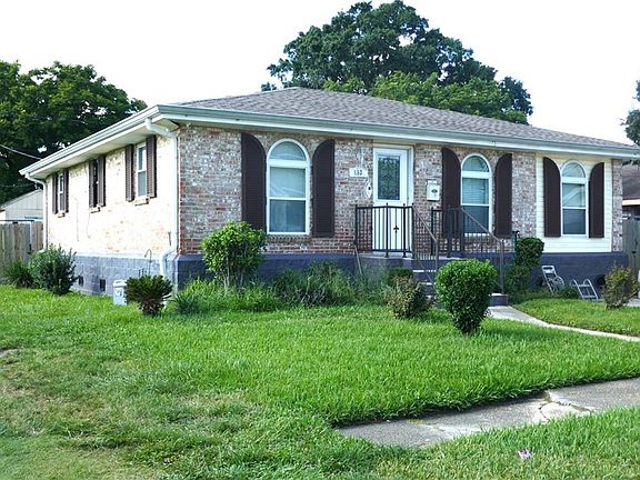 3rd image of 153 Clemson Dr