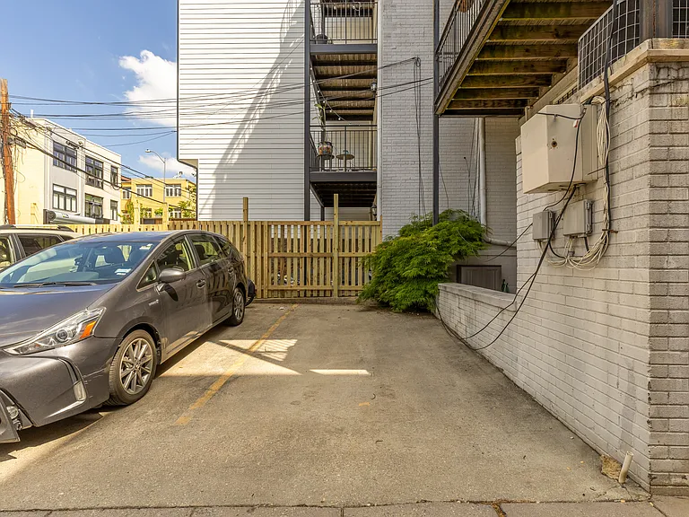 2432 Ontario Rd NW #1 — Photo 24