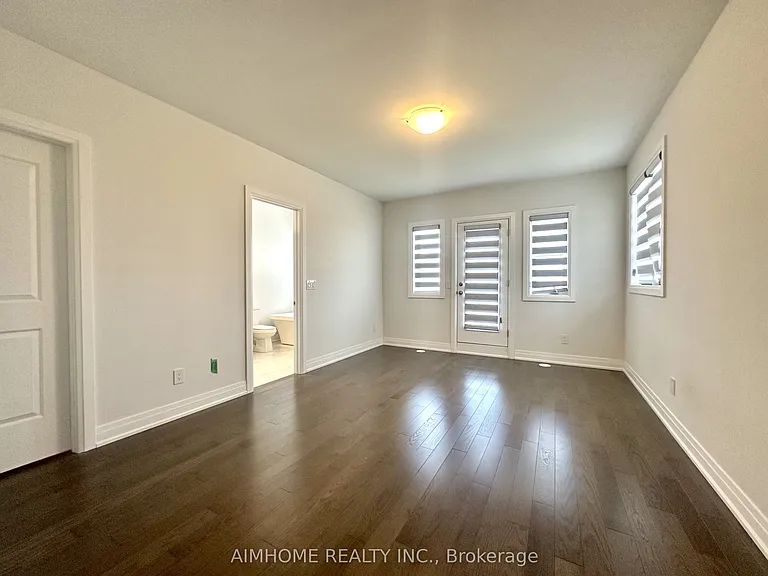 932 Isaac Phillips Way — Photo 22