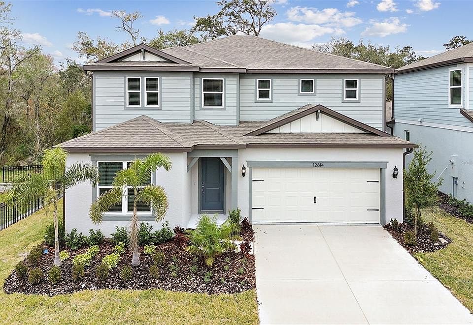 1st image of 12614 GLENN CREEK DRIVE