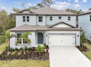 12614 Glenn Creek Dr, Riverview, FL 33569
