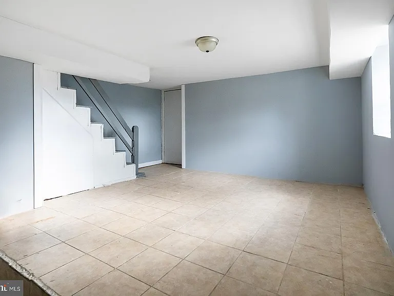 851 S 57th St — Photo 15